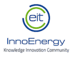 Inno Energy
