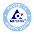 Tetra Pak